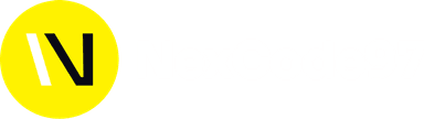 NexCode97