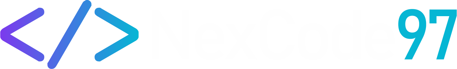 NexCode97