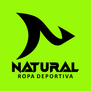 NTRL