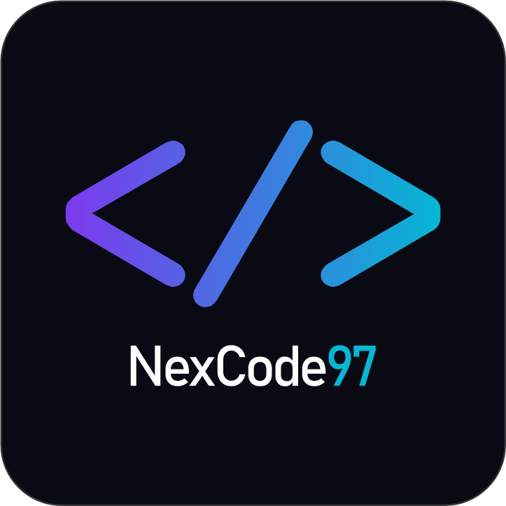 NexCode97